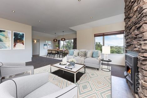 Photo of property in 75 Taylor Road, Waimauku, 0882