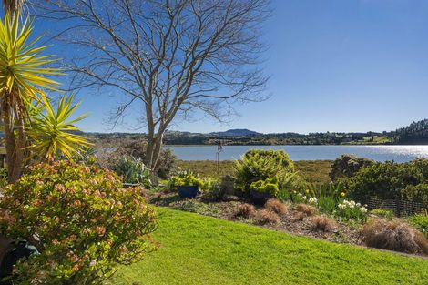 Photo of property in 62a Levley Lane, Katikati, 3129