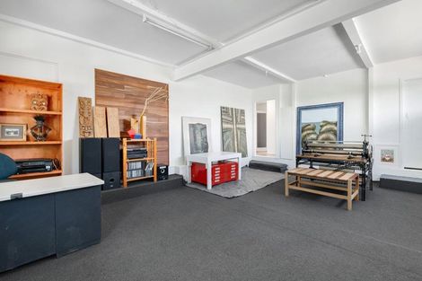 Photo of property in 42 Rawene Road, Birkenhead, Auckland, 0626