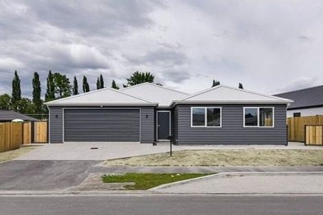 Photo of property in 21 Headley Drive, Lower Shotover, Queenstown, 9304