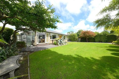 Photo of property in 20 Briggs Road, Mairehau, Christchurch, 8052