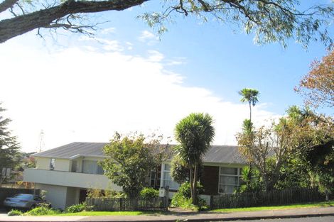 Photo of property in 3 Charles Dickens Drive, Mellons Bay, Auckland, 2014