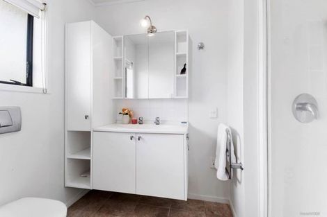 Photo of property in 7 Ciprian Place, Henderson, Auckland, 0612