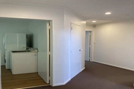 Photo of property in 44 Bedford Street, Northland, Wellington, 6012