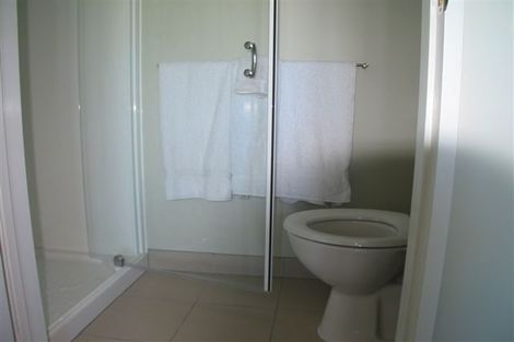 Photo of property in 31/31 Poulson Street, Addington, Christchurch, 8024
