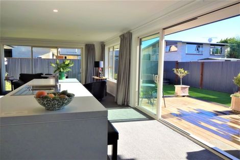 Photo of property in 5 Gammack Street, Temuka, 7920