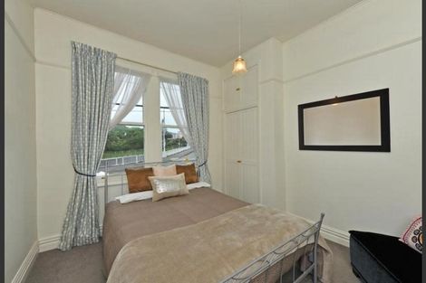 Photo of property in 86 Tinakori Road, Thorndon, Wellington, 6011