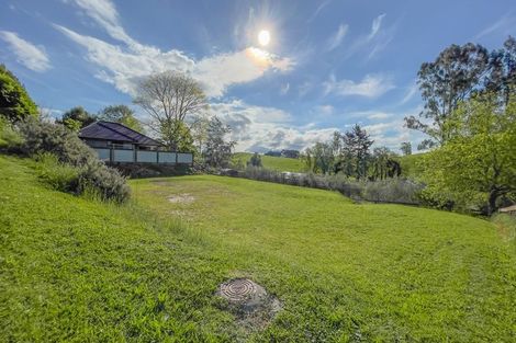 Photo of property in 39 Philip Street, Putaruru, 3411