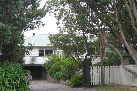 Photo of property in 80 Heke Street, Ngaio, Wellington, 6035