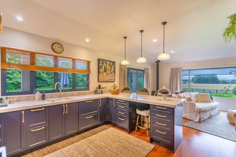 Photo of property in 143c Porangahau Road, Waipukurau, 4200