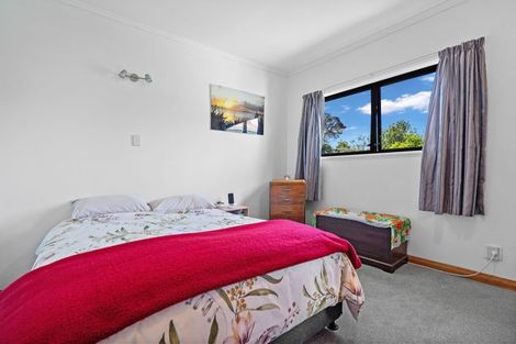 Photo of property in 158 Kamo Road, Whau Valley, Whangarei, 0112