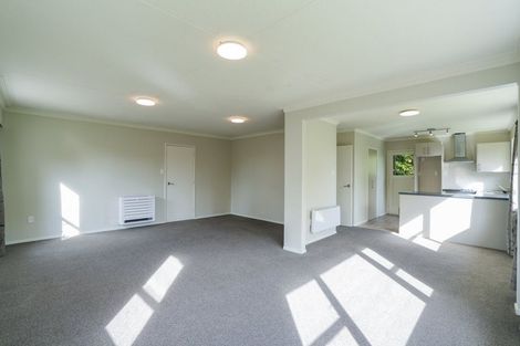 Photo of property in 142 Margaret Street, Glengarry, Invercargill, 9810