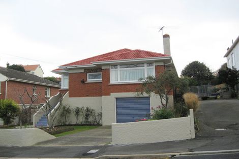 Photo of property in 9 Elliot Street, Andersons Bay, Dunedin, 9013