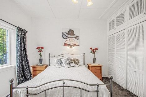 Photo of property in 18 Godwin Crescent, College Estate, Whanganui, 4500