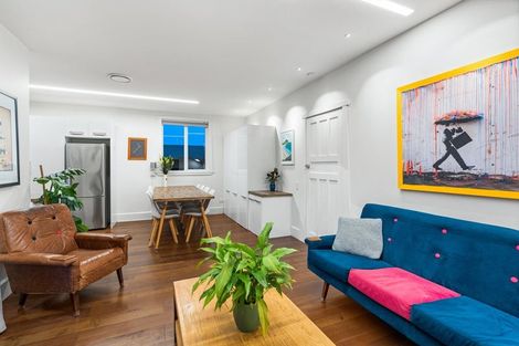 Photo of property in 355 Cashel Street, Linwood, Christchurch, 8011