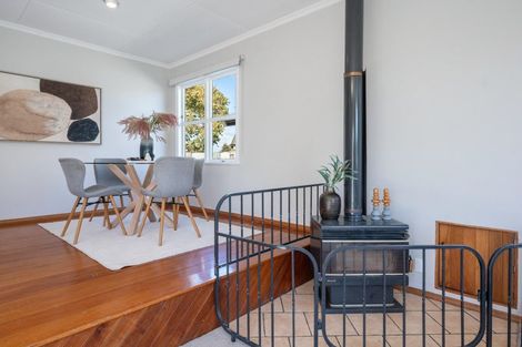 Photo of property in 88 Tudor Street, Motueka, 7120