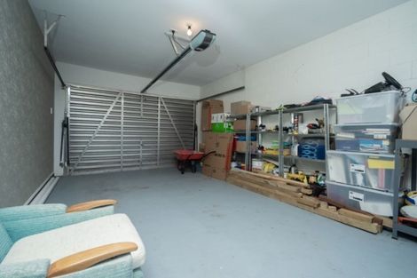 Photo of property in 2/13 Colac Street, Avondale, Christchurch, 8061