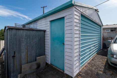 Photo of property in 14 Diamond Street, Pukehangi, Rotorua, 3015