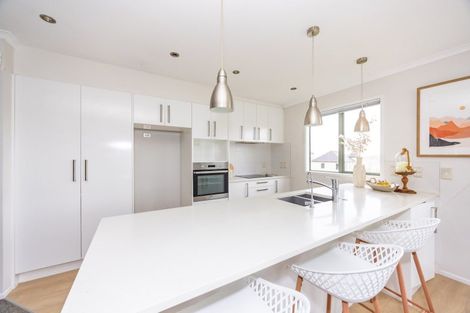 Photo of property in 229 Alec Craig Way, Gulf Harbour, Whangaparaoa, 0930