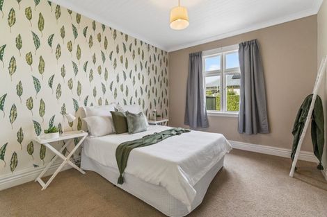 Photo of property in 24 Rother Street, Oamaru, 9400