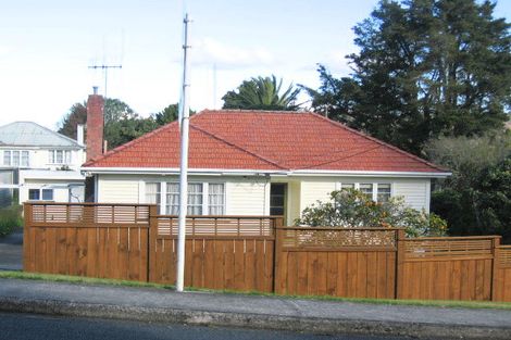 Photo of property in 7 Bedlington Street, Whau Valley, Whangarei, 0112
