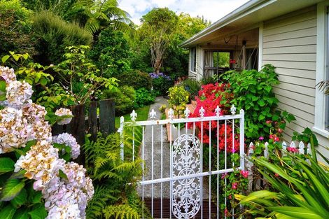 Photo of property in 66 Titoki Street, Lansdowne, Masterton, 5810