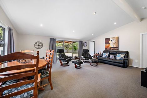Photo of property in 6 Robinsons Bay Valley Road, Robinsons Bay, Akaroa, 7581