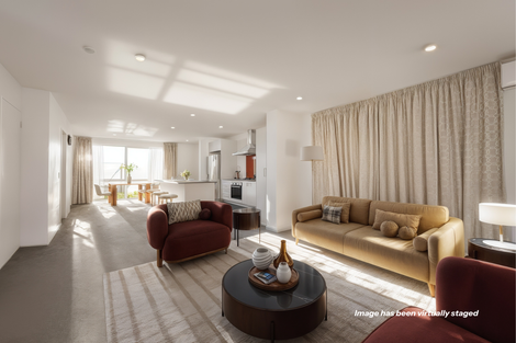 Photo of property in 6 Treestump Road, Takanini, 2112