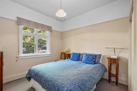 Photo of property in 1/124 Mersey Street, St Albans, Christchurch, 8014