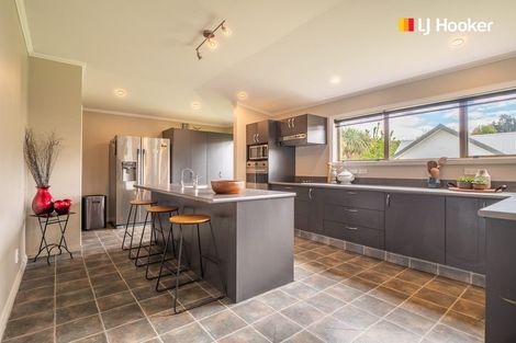 Photo of property in 10 Shulma Street, Abbotsford, Dunedin, 9018