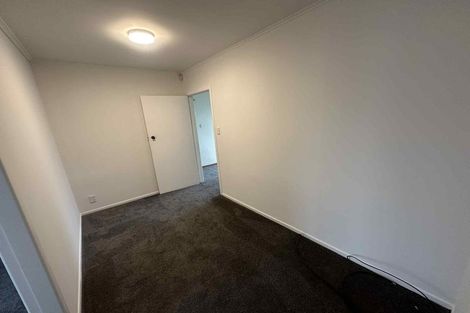 Photo of property in 43-45 Westmeath Street, Waitangirua, Porirua, 5024
