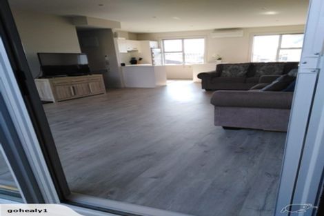 Photo of property in The Terraces, 34/9 Humber Street, Pandora, Napier, 4110