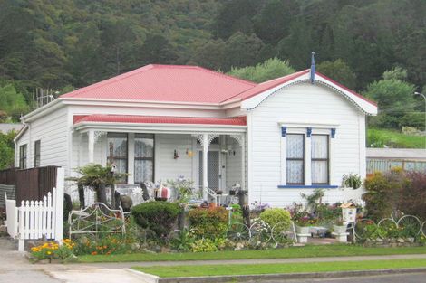 Photo of property in 20 Rewi Street, Te Aroha, 3320