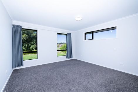 Photo of property in 7 Captains Loop, Haruru, 0204