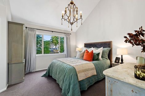 Photo of property in 5 Ashmore Crescent, Warkworth, 0910