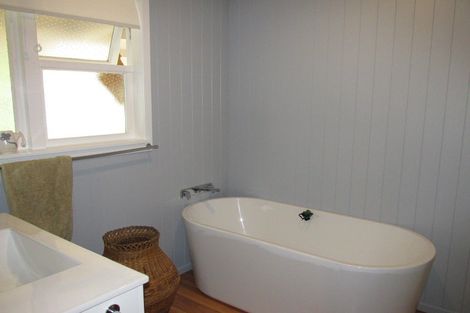 Photo of property in 54 Kopu Road, Wairoa, 4108