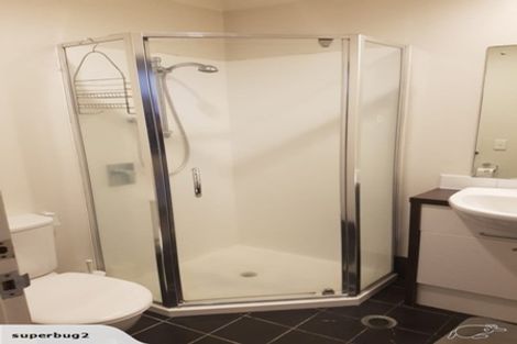 Photo of property in 4h/160 Symonds Street, Eden Terrace, Auckland, 1010