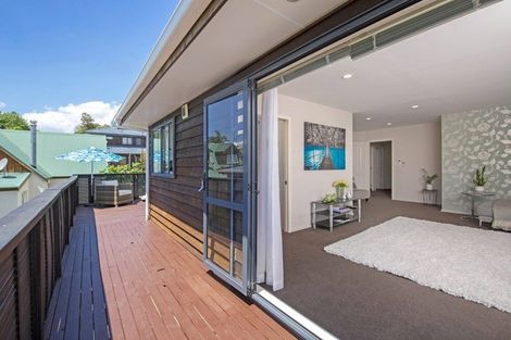 Photo of property in 35a Baird Street, Howick, Auckland, 2014