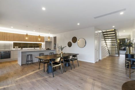 Photo of property in 37 Elliot Street, Riverhead, 0820