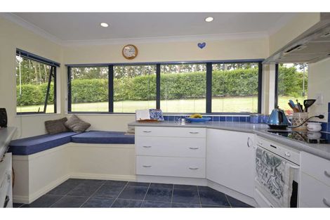 Photo of property in 204 Puketotara Road, Waipapa, Kerikeri, 0295