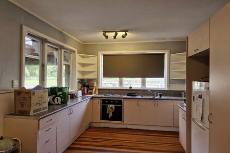 Photo of property in 3 Upjohn Street, Brooklands, New Plymouth, 4310