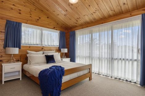 Photo of property in 88 Oceanview Road, Mount Maunganui, 3116