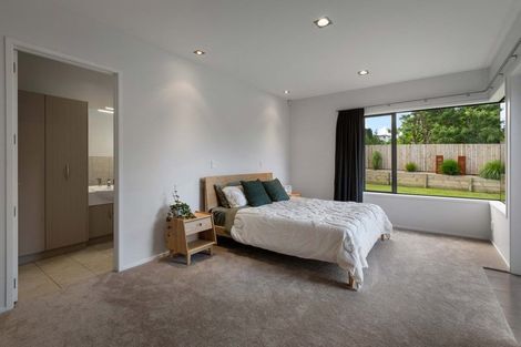 Photo of property in 237a Busby Road, Tahawai, Katikati, 3170