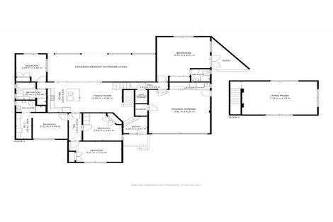 Photo of property in 108 Broderick Road, Johnsonville, Wellington, 6037