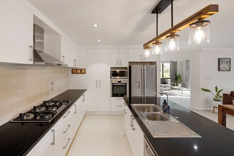 Photo of property in 116 Cumberland Drive, Flagstaff, Hamilton, 3210