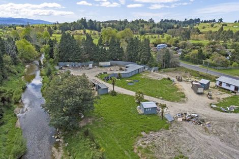 Photo of property in 374 Main Road, Lower Moutere, Upper Moutere, 7175