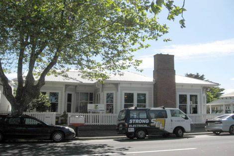 Photo of property in 188 Wicksteed Street, Whanganui, 4500