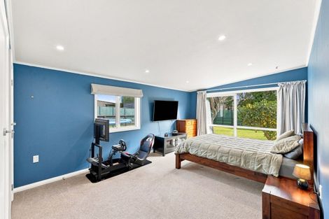 Photo of property in 2139 State Highway 3, Sanson, Palmerston North, 4479