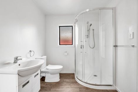 Photo of property in 5/66 Robinson Avenue, Holdens Bay, Rotorua, 3010