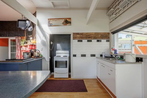 Photo of property in 52 Bright Street, Eketahuna, 4900